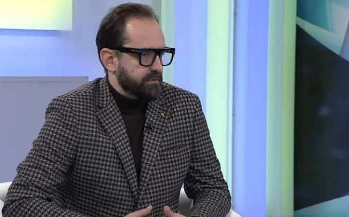 Gostovanje u TV emisiji
